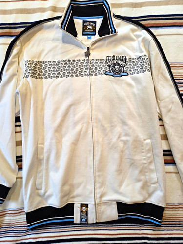 Vintage ecko unltd y2k skull - unltd,