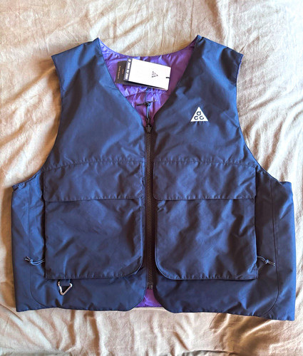 Nike acg men skull peak - nike,