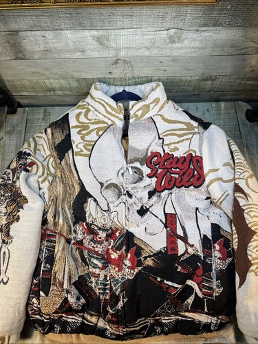 Rbl rebel minds - rebel,