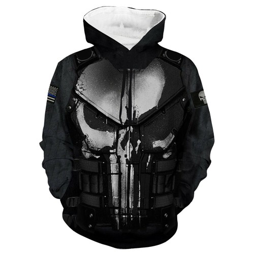 Skeleton skull hip pop - hip,
