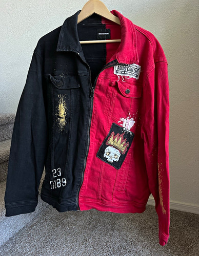 Rockstar original men - rockstar,
