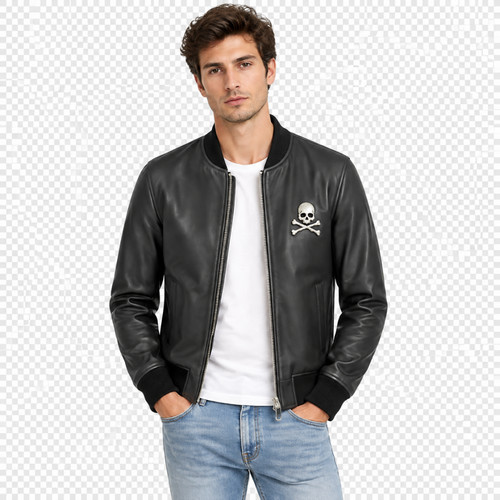 Authentic philipp plein - philipp,